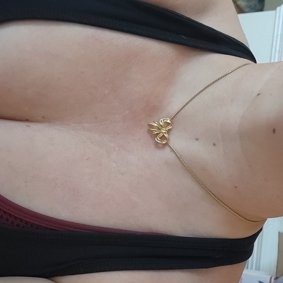 VTG Avon necklace - Picture 11 of 11